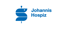 Johannis Hospiz