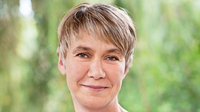 Annett Moser
