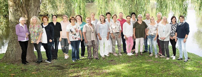 Team Elmshorn