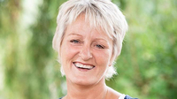 Schwester Dorthe Schwester Dorthe