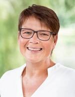 Doreen Welack Doreen Welack