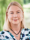 Susanne Fischer